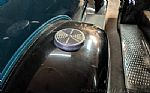 1931 Model A Thumbnail 23
