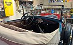 1931 Model A Thumbnail 28