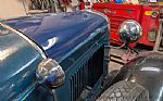 1931 Model A Thumbnail 32