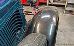 1931 Model A Thumbnail 34