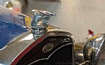 1931 Model A Thumbnail 35