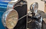 1931 Model A Thumbnail 36