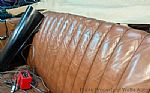 1931 Model A Thumbnail 41