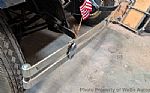 1931 Model A Thumbnail 58