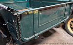1931 Model A Thumbnail 8