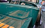 1931 Model A Thumbnail 13