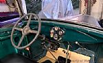 1931 Model A Thumbnail 15