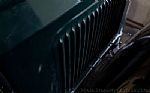1931 Model A Thumbnail 27