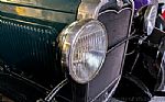 1931 Model A Thumbnail 29