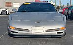 2003 Corvette Thumbnail 2
