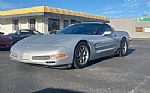 2003 Corvette Thumbnail 3