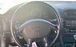 2003 Corvette Thumbnail 10