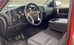 2011 Silverado 1500 Thumbnail 2