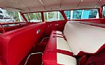 1959 Villager Thumbnail 36