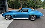 1967 Corvette Thumbnail 4