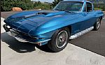 1967 Corvette Thumbnail 3