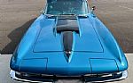1967 Corvette Thumbnail 9