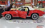 1967 Corvette Thumbnail 2