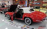 1967 Corvette Thumbnail 12