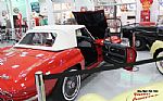1967 Corvette Thumbnail 11