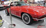 1967 Corvette Thumbnail 14