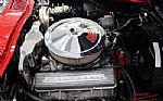 1967 Corvette Thumbnail 33