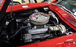 1967 Corvette Thumbnail 28