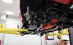 1967 Corvette Thumbnail 38