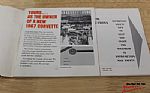 1967 Corvette Thumbnail 55