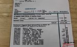 1967 Corvette Thumbnail 62