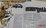 1967 Corvette Thumbnail 68