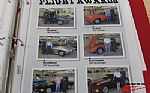 1967 Corvette Thumbnail 72
