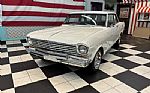 1963 Nova Thumbnail 8