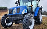 2011 T5060 Thumbnail 1