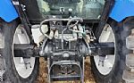2011 T5060 Thumbnail 5