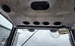 2011 T5060 Thumbnail 8