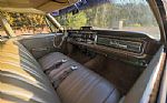 1966 Executive Thumbnail 13