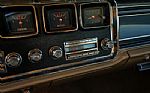 1966 Executive Thumbnail 65