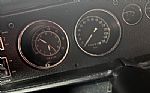 1969 Charger Daytona Thumbnail 82