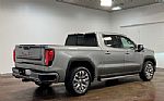 2023 Sierra 1500 Thumbnail 4