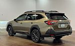 2024 Outback Thumbnail 5