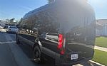 2024 Sprinter 2500 170 Thumbnail 19