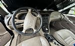 1999 Mustang GT Convertible Thumbnail 6