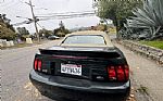 1999 Mustang GT Convertible Thumbnail 9