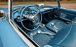 1961 Corvette Thumbnail 2