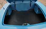 1961 Corvette Thumbnail 5