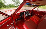 1966 Tempest Thumbnail 122