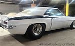 1969 Camaro Thumbnail 4