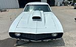 1969 Camaro Thumbnail 3