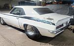 1969 Camaro Thumbnail 7